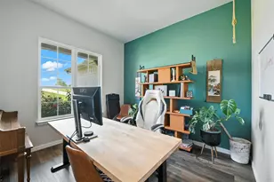 1089 Flagstone Dr, Weatherford, TX 76085 - Photo 5