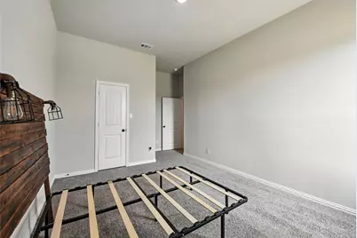 1089 Flagstone Drive, Weatherford, TX 76085 - Photo 29