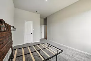 1089 Flagstone Dr, Weatherford, TX 76085 - Photo 29