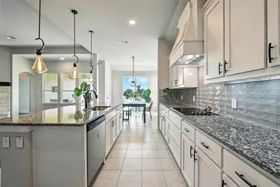 1089 Flagstone Drive, Weatherford, TX 76085 - Photo 17