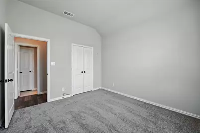 1089 Flagstone Drive, Weatherford, TX 76085 - Photo 31