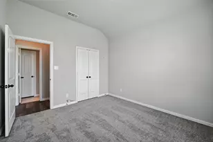 1089 Flagstone Dr, Weatherford, TX 76085 - Photo 31