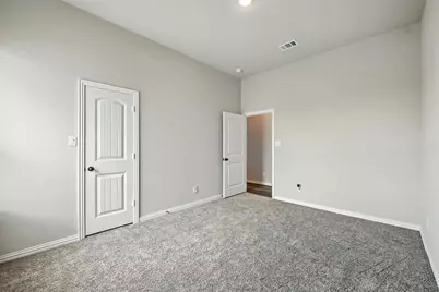 1089 Flagstone Drive, Weatherford, TX 76085 - Photo 27