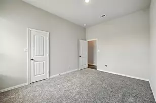 1089 Flagstone Dr, Weatherford, TX 76085 - Photo 27