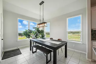 1089 Flagstone Drive, Weatherford, TX 76085 - Photo 13