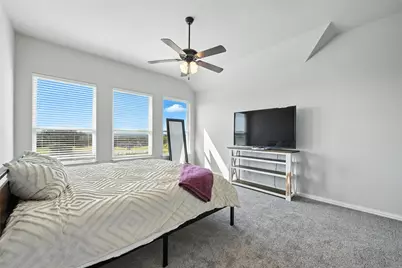 1089 Flagstone Drive, Weatherford, TX 76085 - Photo 21