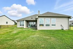 1089 Flagstone Dr, Weatherford, TX 76085 - Photo 39