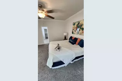 2000 May Street, Fort Worth, TX 76110 - Photo 15