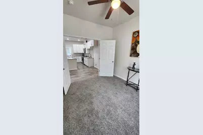 2000 May Street, Fort Worth, TX 76110 - Photo 21