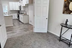 2000 May St, Fort Worth, TX 76110 - Photo 21