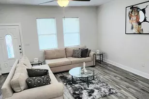 2000 May St, Fort Worth, TX 76110 - Photo 3