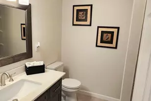 2000 May St, Fort Worth, TX 76110 - Photo 13