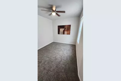 2000 May Street, Fort Worth, TX 76110 - Photo 19