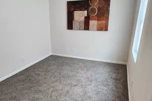 2000 May St, Fort Worth, TX 76110 - Photo 19