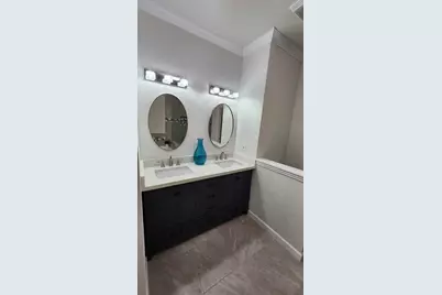 2000 May Street, Fort Worth, TX 76110 - Photo 17