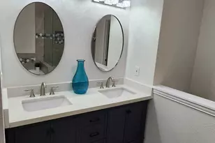 2000 May St, Fort Worth, TX 76110 - Photo 17