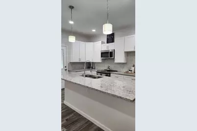 2000 May Street, Fort Worth, TX 76110 - Photo 5