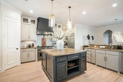 4370 Indian Creek Lane, Frisco, TX 75033 - Photo 17