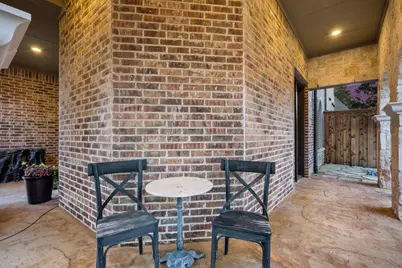 4370 Indian Creek Lane, Frisco, TX 75033 - Photo 5