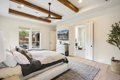 4370 Indian Creek Lane, Frisco, TX 75033 - Photo 21