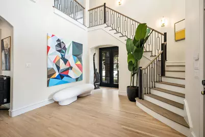 4370 Indian Creek Lane, Frisco, TX 75033 - Photo 7