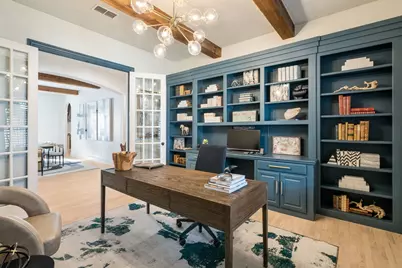 4370 Indian Creek Lane, Frisco, TX 75033 - Photo 11