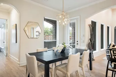 4370 Indian Creek Lane, Frisco, TX 75033 - Photo 23