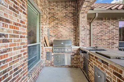 4370 Indian Creek Lane, Frisco, TX 75033 - Photo 39