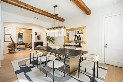 4370 Indian Creek Lane, Frisco, TX 75033 - Photo 9