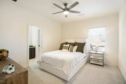 4370 Indian Creek Lane, Frisco, TX 75033 - Photo 31