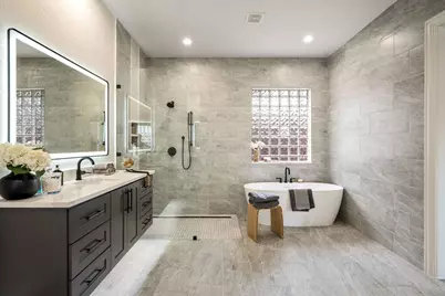 4370 Indian Creek Lane, Frisco, TX 75033 - Photo 23