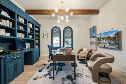 4370 Indian Creek Lane, Frisco, TX 75033 - Photo 17