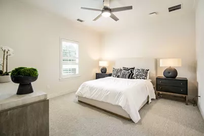 4370 Indian Creek Lane, Frisco, TX 75033 - Photo 29