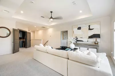 4370 Indian Creek Lane, Frisco, TX 75033 - Photo 31