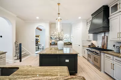 4370 Indian Creek Lane, Frisco, TX 75033 - Photo 15