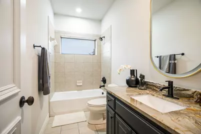 4370 Indian Creek Lane, Frisco, TX 75033 - Photo 33