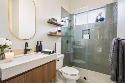 4370 Indian Creek Lane, Frisco, TX 75033 - Photo 25