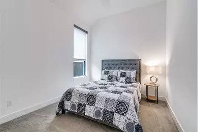 1623 Salvatore Lane, McLendon Chisholm, TX 75032 - Photo 19