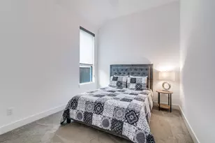 1623 Salvatore Ln, McLendon Chisholm, TX 75032 - Photo 19