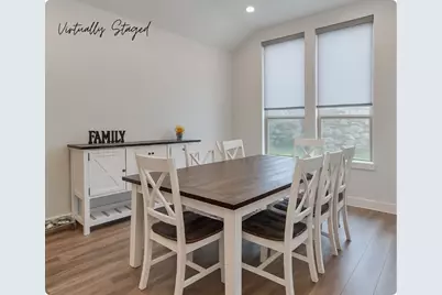 1623 Salvatore Lane, McLendon Chisholm, TX 75032 - Photo 13