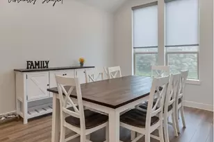 1623 Salvatore Ln, McLendon Chisholm, TX 75032 - Photo 13