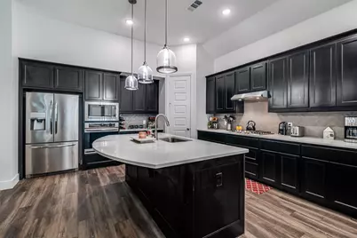 1623 Salvatore Lane, McLendon Chisholm, TX 75032 - Photo 9