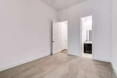 1623 Salvatore Lane, McLendon Chisholm, TX 75032 - Photo 23