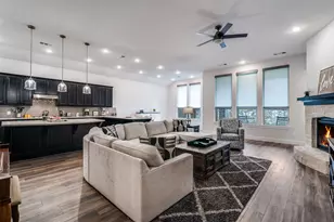 1623 Salvatore Ln, McLendon Chisholm, TX 75032 - Photo 5