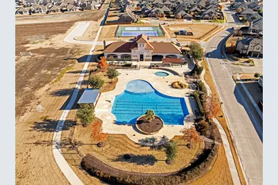 1623 Salvatore Lane, McLendon Chisholm, TX 75032 - Photo 29