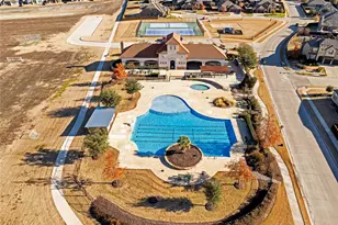 1623 Salvatore Ln, McLendon Chisholm, TX 75032 - Photo 29