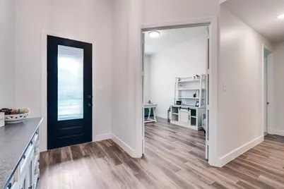 1623 Salvatore Lane, McLendon Chisholm, TX 75032 - Photo 3