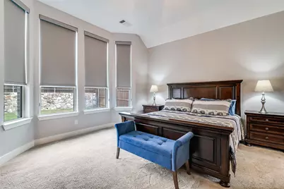 1623 Salvatore Lane, McLendon Chisholm, TX 75032 - Photo 15