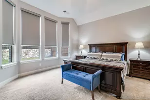 1623 Salvatore Ln, McLendon Chisholm, TX 75032 - Photo 15