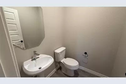 805 Vine Street #120, Argyle, TX 76226 - Photo 7